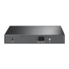 Switch TP-LINK TL-SG1016PE (16x 10/100/1000Mbps)-16046446