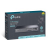 Switch TP-LINK TL-SG1016PE (16x 10/100/1000Mbps)-16046447