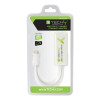 TECHLY KARTA SIECIOWA ADAPTER USB-C 3.1 NA RJ45 GI-16049192