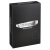 CableMod C-Series PRO ModMesh Zestaw do Corsair AXi/HXi/RM (żółta etykieta) - krwista czerwień-16049544