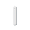 Powerbank Havit PB92 20000mAh (biały)-16049770