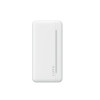 Powerbank Havit PB92 20000mAh (biały)-16049771