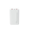Powerbank Havit PB92 20000mAh (biały)-16049773