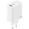 OnePlus Charger SUPERVOOC 120W 2 Ports with Cable White-16049952