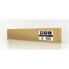 Gembird Listwa zasilająca rack (PDU), 10 gniazd C13, 1U, 16A, wtyk C19 2m-16050604