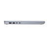 Dell Inspiron 7440 Core 5 120U 14