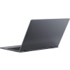 Chuwi MiniBook-X-2023-K1-SR 10.51