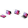 Chuwi MiniBook-X-2023-K1-SR 10.51
