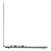 ASUS ROG Zephyrus G14 GA403UV-QS026W Ryzen 9 8945HS 14