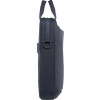 Torba HP Everyday 16 Odyssey Gray Briefcase do notebooka 16