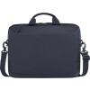 Torba HP Everyday 16 Odyssey Gray Briefcase do notebooka 16