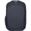 Plecak HP Everyday 16 Odyssey Gray Laptop Backpack do notebooka 16" szary A08JXAA
