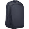 Plecak HP Everyday 16 Odyssey Gray Laptop Backpack do notebooka 16