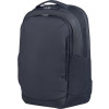 Plecak HP Everyday 16 Odyssey Gray Laptop Backpack do notebooka 16