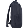 Plecak HP Everyday 16 Odyssey Gray Laptop Backpack do notebooka 16