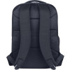 Plecak HP Everyday 16 Odyssey Gray Laptop Backpack do notebooka 16