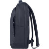 Plecak HP Everyday 16 Odyssey Gray Laptop Backpack do notebooka 16