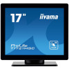 Monitor T1721MSC-B2 17IN PCAP/1280X1024 250CD/M 1000:1 5MS
