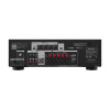 Amplituner kina domowego Pioneer VSX-535 DAB-16059200