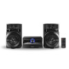 System CD/Radio/MP3 SC-UX100E-K Panasonic