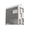 HAVN HS 420 VGPU Midi Tower Biały-16059696