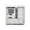 HAVN HS 420 VGPU Midi Tower Biały-16059697