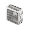 HAVN HS 420 VGPU Midi Tower Biały-16059699