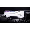 G.SKILL TRIDENT Z5 ROYAL RGB DDR5 2X16GB 6000MHZ CL28 SILVER F5-6000J2836G16GX2-TR5S-16062054