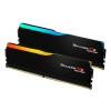 G.SKILL TRIDENT NEO AMD DDR5 2X48GB 6000MHZ CL30 BLACK F5-6000J3036F48GX2-RM5NRK-16062275