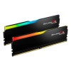 G.SKILL TRIDENT NEO AMD DDR5 2X48GB 6000MHZ CL30 BLACK F5-6000J3036F48GX2-RM5NRK-16062276