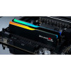 G.SKILL TRIDENT NEO AMD DDR5 2X48GB 6000MHZ CL30 BLACK F5-6000J3036F48GX2-RM5NRK-16062277