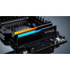 G.SKILL TRIDENT NEO AMD DDR5 2X48GB 6000MHZ CL30 BLACK F5-6000J3036F48GX2-RM5NRK-16062279