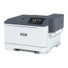 Xerox C410V_DN drukarka laserowa Kolor 1200 x 4800 DPI A4-16062702