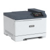 Xerox C410V_DN drukarka laserowa Kolor 1200 x 4800 DPI A4-16062703