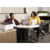 Xerox C410V_DN drukarka laserowa Kolor 1200 x 4800 DPI A4-16062704