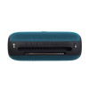 GEMBIRD PRZENOŚNY GŁOŚNIK BLUETOOTH SPK-BT-17-G FM-RADIO, WBUDOWANY MIKROFON, KOLOR ZIELONY, USB, AUX, MICROSD-160629