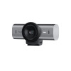Kamera do wideokonferencji Logitech Master Series MX Brio