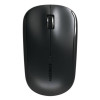 CHERRY JW-T2200-2 myszka Dom Oburęczny RF Wireless Optyczny 1300 DPI