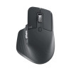Mysz Logitech MX Master 3S Performance Graphite-16063410
