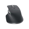 Mysz Logitech MX Master 3S Performance Graphite-16063411