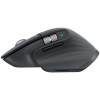 Mysz Logitech MX Master 3S Performance Graphite-16063412