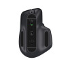 Mysz Logitech MX Master 3S Performance Graphite-16063413