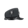 Mysz Logitech MX Master 3S Performance Graphite-16063414