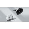 Mysz Logitech MX Master 3S Performance Graphite-16063415