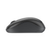 MYSZ LOGITECH M240 Bluetooth Graphite-16063513