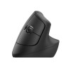 MYSZ LOGITECH LIFT Bluetooth Graphite-16063669