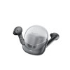 Słuchawki Bluetooth Havit Modern Buds (czarny)-16063944