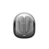 Słuchawki Bluetooth Havit Modern Buds (czarny)-16063948