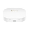 Słuchawki Bluetooth Xiaomi Redmi Buds 6 z mikrofonem Cloud Baltas-16063966