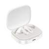 Słuchawki Bluetooth Xiaomi Redmi Buds 6 z mikrofonem Cloud Baltas-16063968